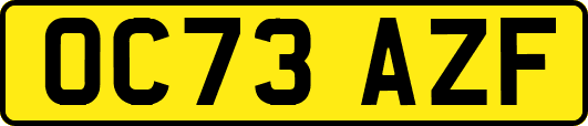 OC73AZF