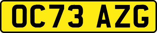 OC73AZG