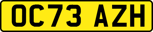 OC73AZH
