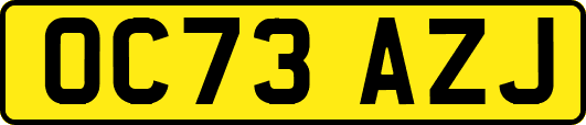 OC73AZJ