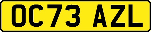 OC73AZL