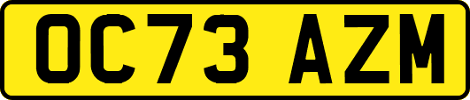 OC73AZM