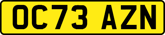 OC73AZN
