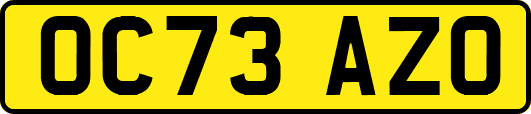OC73AZO
