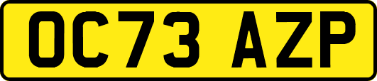 OC73AZP