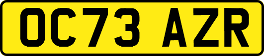 OC73AZR