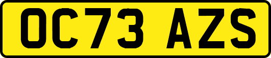 OC73AZS