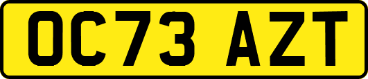 OC73AZT