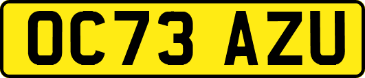 OC73AZU