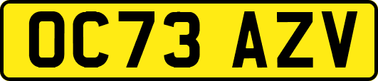 OC73AZV