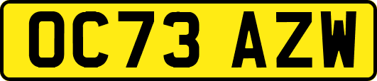 OC73AZW