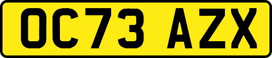 OC73AZX