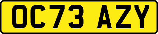 OC73AZY
