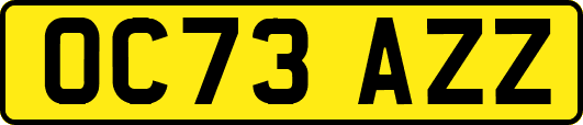 OC73AZZ