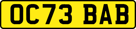 OC73BAB