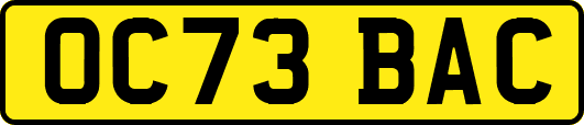 OC73BAC