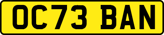 OC73BAN