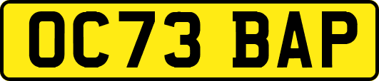 OC73BAP