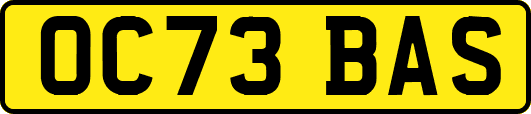 OC73BAS