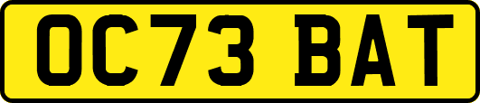 OC73BAT