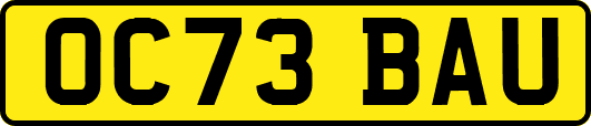 OC73BAU