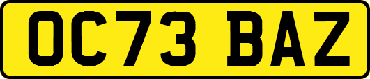 OC73BAZ