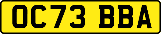 OC73BBA