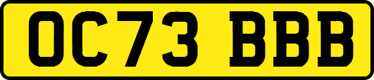 OC73BBB