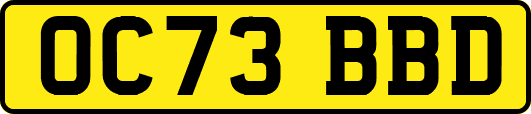 OC73BBD