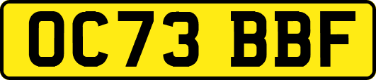 OC73BBF