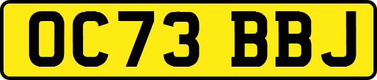 OC73BBJ