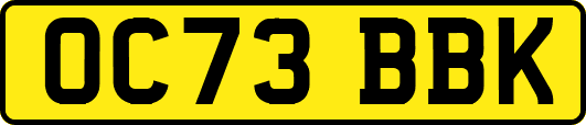 OC73BBK