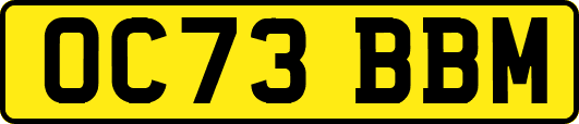 OC73BBM