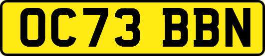 OC73BBN