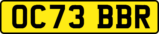 OC73BBR