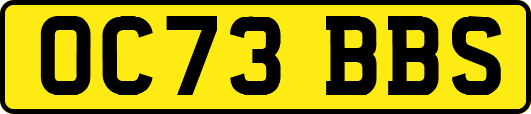 OC73BBS