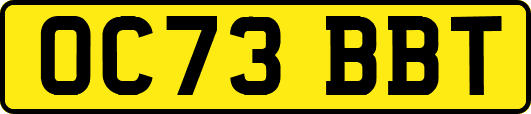 OC73BBT