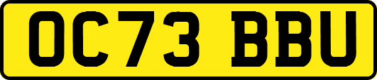 OC73BBU