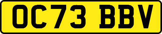 OC73BBV