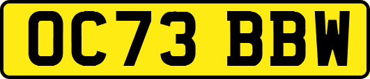 OC73BBW