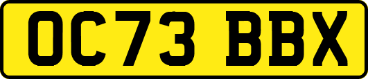 OC73BBX