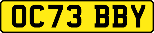 OC73BBY