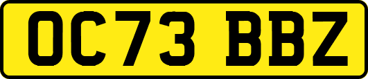 OC73BBZ