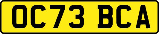 OC73BCA