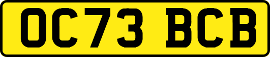 OC73BCB