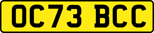 OC73BCC