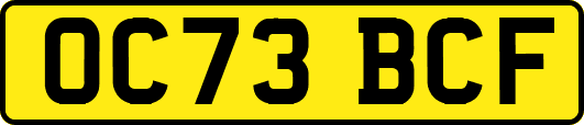 OC73BCF