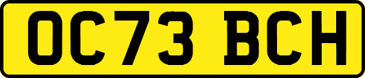 OC73BCH