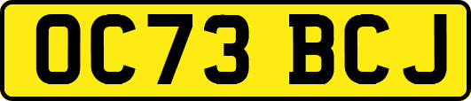 OC73BCJ