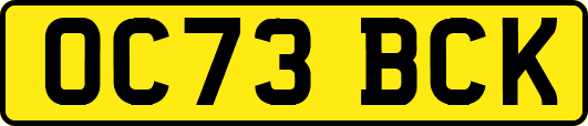 OC73BCK